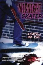 Watch Midnight Skater Zumvo