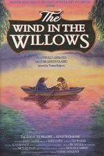 Watch The Wind in the Willows Zumvo