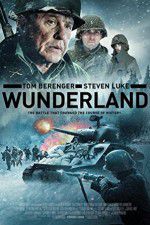 Watch Wunderland Zumvo