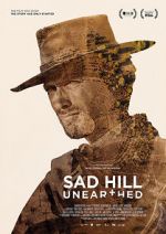 Watch Sad Hill Unearthed Zumvo