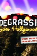 Watch Degrassi Goes Hollywood Zumvo