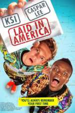 Watch Laid in America Zumvo