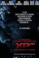 Watch Paranormal Xperience 3D Zumvo