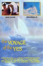 Watch Voyage of the Yes Zumvo