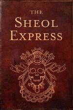 Watch The Sheol Express Zumvo