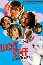 Watch Lucky Stiff Zumvo