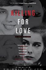 Watch Killing for Love Zumvo