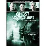 Watch Ghost Adventures Zumvo