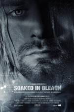 Watch Soaked in Bleach Zumvo