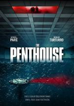 Watch The Penthouse Zumvo