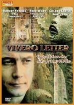 Watch The Vivero Letter Zumvo