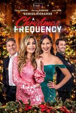 Watch A Christmas Frequency Zumvo