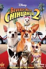 Watch Beverly Hills Chihuahua 2 Zumvo