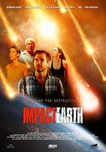 Watch Impact Earth Zumvo