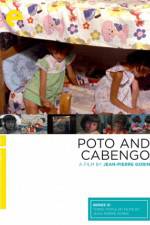 Watch Poto and Cabengo Zumvo