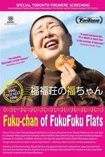 Watch Fukufukusou no Fukuchan Zumvo