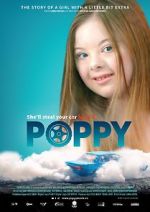 Watch Poppy Zumvo