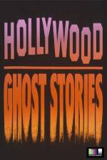 Watch Hollywood Ghost Stories Zumvo