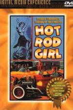 Watch Hot Rod Girl Zumvo