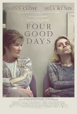 Watch Four Good Days Zumvo