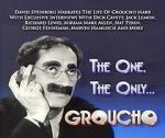 Watch The One, the Only... Groucho Zumvo