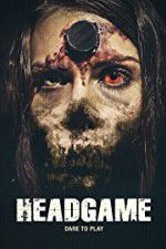 Watch Headgame Zumvo