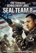 Watch Seal Team Eight: Behind Enemy Lines Zumvo