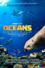 Watch Oceans: Our Blue Planet Zumvo