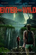 Watch Enter The Wild Zumvo