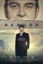 Watch Neruda Zumvo