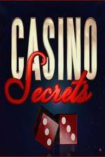 Watch Casino Secrets Zumvo