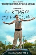 Watch The King of Staten Island Zumvo