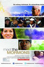 Watch Meet the Mormons Zumvo