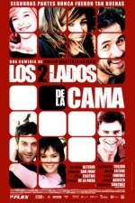 Watch Los 2 lados de la cama Zumvo