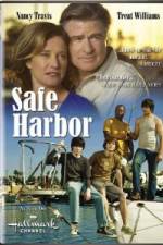 Watch Safe Harbor Zumvo