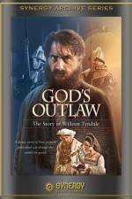 Watch God's Outlaw Zumvo