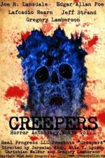 Watch Creepers Zumvo