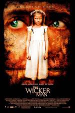 Watch The Wicker Man (2006) Zumvo