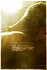 Watch Coldwater Zumvo