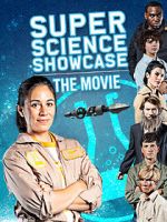 Watch Super Science Showcase Zumvo