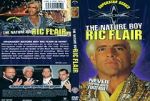 Watch WCW Superstar Series: Ric Flair - The Nature Boy Zumvo