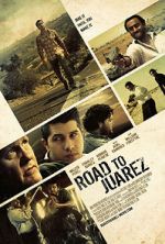 Watch Road to Juarez Zumvo