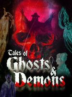 Watch Tales of Ghosts and Demons Zumvo