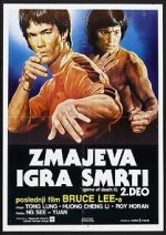 Watch Game of Death II Zumvo