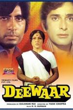 Watch Deewaar Zumvo