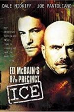 Watch Ed McBain\'s 87th Precinct: Ice Zumvo