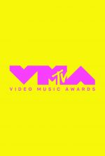 Watch 2022 MTV Video Music Awards Zumvo