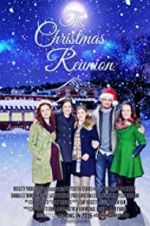 Watch The Christmas Reunion Zumvo