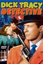 Watch Dick Tracy Zumvo