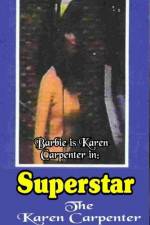 Watch Superstar: The Karen Carpenter Story Zumvo